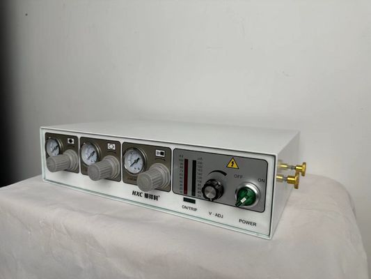 वोल्टेज 110V/220V पाउडर कोटिंग उपकरण के साथ अपनी कार पेंटिंग प्रक्रिया को उन्नत करें