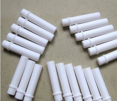 हल्के पाउडर पंप इंजेक्ट कोर कॉम्पैक्ट पाउडर कोटिंग मशीन स्पेयर पार्ट्स