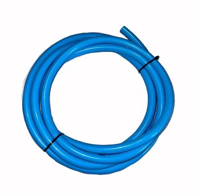 स्वचालित स्प्रे पाउडर थर्मल उपकरण के लिए 50W औद्योगिक पाउडर कोटिंग बूथ मशीनरी
