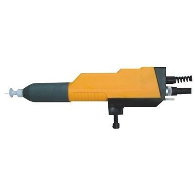 मैनुअल इलेक्ट्रोस्टैटिक स्प्रे गन 2024 के लिए 110V/220V वोल्टेज पाउडर कोटिंग उपकरण