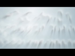 OEM गैर मानक कार्यशाला के लिए पेशेवर स्टील इलेक्ट्रोस्टैटिक छिड़काव विधानसभा लाइन