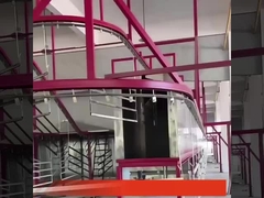 हमारी कंपनी का परिचय