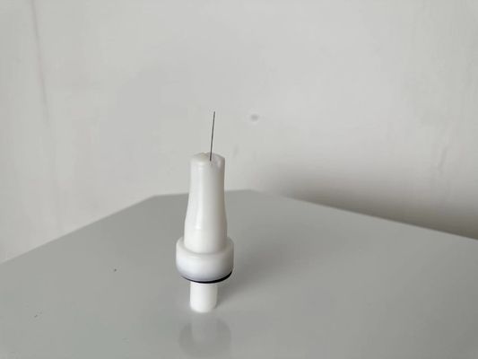 2024 मैनुअल इलेक्ट्रोस्टैटिक पाउडर कोटिंग स्प्रे गन इष्टतम प्रदर्शन के लिए अनुकूलित